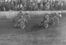       21.02.1949 .    .     1966 .   (125 .)          .  1972 .       ,      4     .     1973 .  1980 .   3  1- , 3          " ".  1979 .    , - " "  "- ".       -.            1989 .,    4-    .